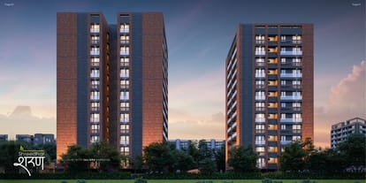 Shreedhar Sharan Brochure Image 6