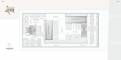Shreedhar Sharan Brochure Image 9
