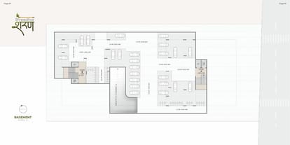 Shreedhar Sharan Brochure Image 10