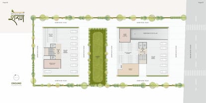 Shreedhar Sharan Brochure Image 4