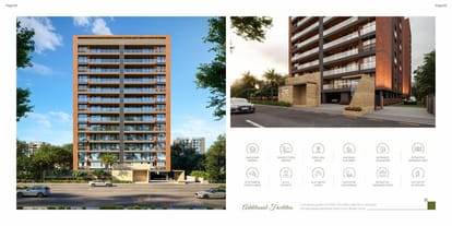 Shreedhar Sharan Brochure Image 3