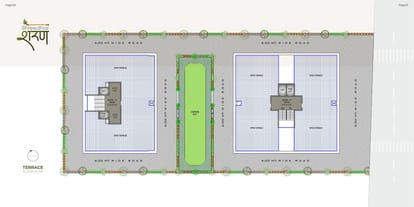 Shreedhar Sharan Brochure Image 11