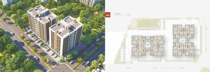 Shreedhar Saffron Brochure Image 5