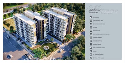 Shri Hari Eureka Brochure Image 8