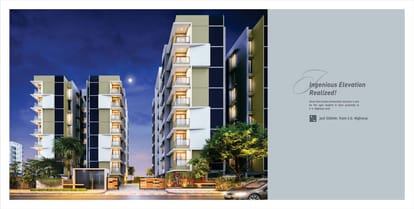 Shri Hari Eureka Brochure Image 6