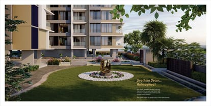 Shri Hari Eureka Brochure Image 5