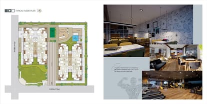 Shri Hari Eureka Brochure Image 7