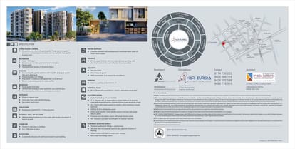 Shri Hari Eureka Brochure Image 12