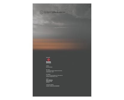 Rudra Infinity Brochure Image 11