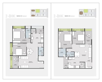 Rudra Infinity Brochure Image 7