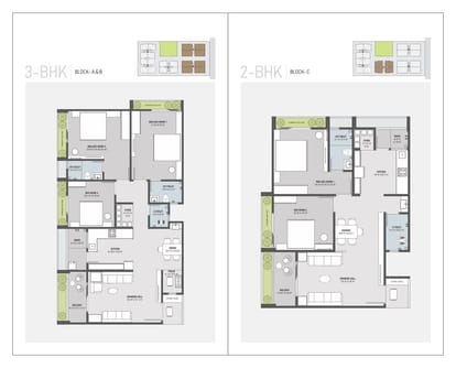 Rudra Infinity Brochure Image 6