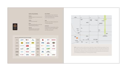 Rudra Trinity Brochure Image 10