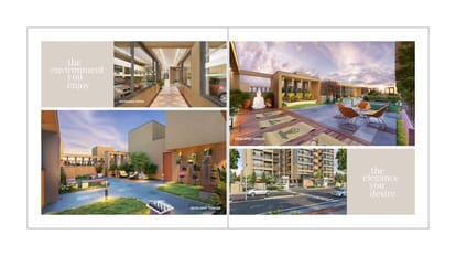 Rudra Trinity Brochure Image 9