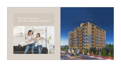 Rudra Trinity Brochure Image 3