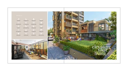 Rudra Trinity Brochure Image 4