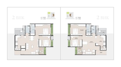 Rudra Trinity Brochure Image 7