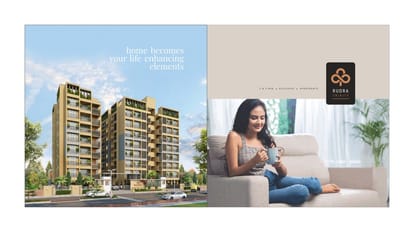Rudra Trinity Brochure Image 2