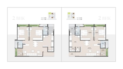 Rudra Trinity Brochure Image 8
