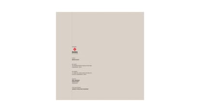 Rudra Trinity Brochure Image 11