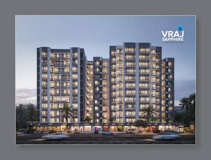 Vraj Sapphire Brochure Image 2