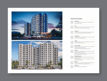 Vraj Sapphire Brochure Image 8