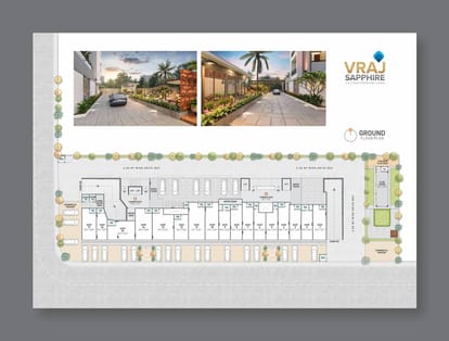 Vraj Sapphire Brochure Image 3
