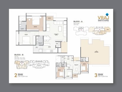 Vraj Sapphire Brochure Image 7
