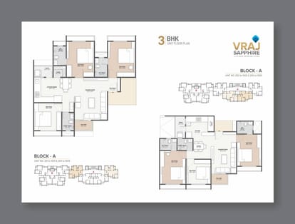 Vraj Sapphire Brochure Image 6