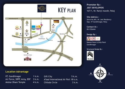 Jeet Royal Brochure Image 10