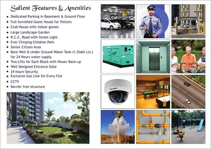 Jeet Royal Brochure Image 9