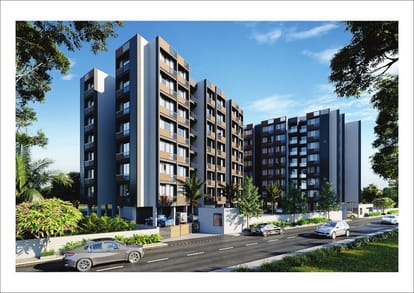 Jeet Royal Brochure Image 5