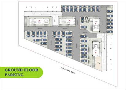 Jeet Royal Brochure Image 7