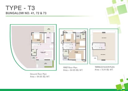 Jeet City Brochure Image 13
