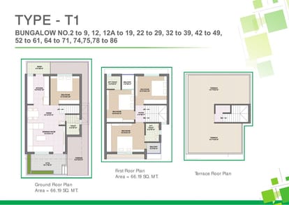 Jeet City Brochure Image 11