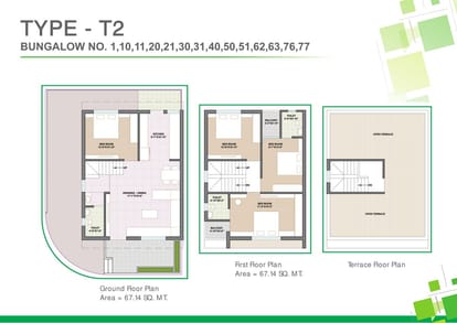 Jeet City Brochure Image 12