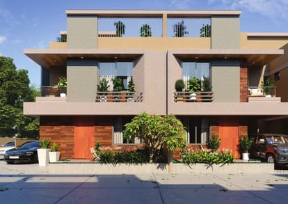 Jeet City Brochure Image 5