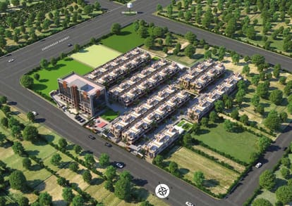 Jeet City Brochure Image 3
