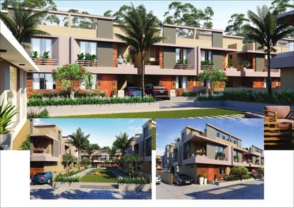 Jeet City Brochure Image 2