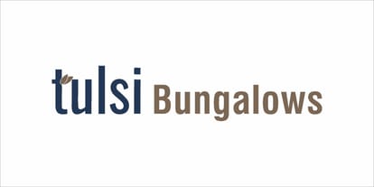 Tulsi Bungalows Brochure Image 1