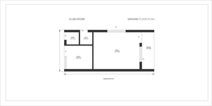 Tulsi Bungalows Brochure Image 4