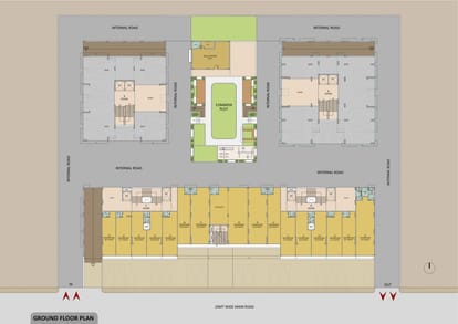 Raj Iconza Brochure Image 4