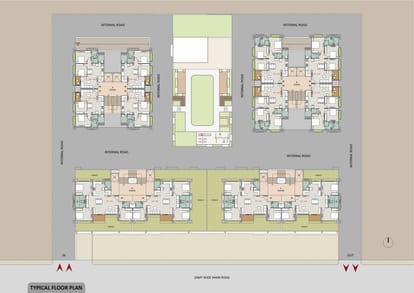 Raj Iconza Brochure Image 6