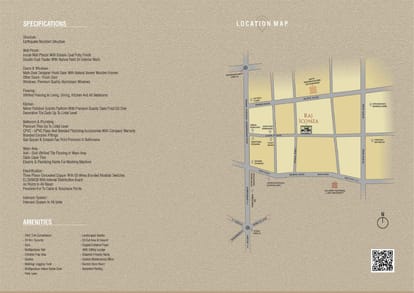 Raj Iconza Brochure Image 16