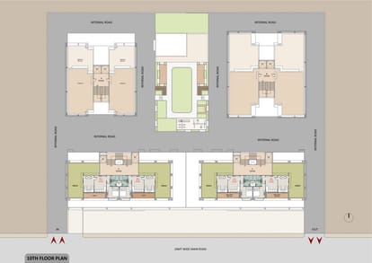 Raj Iconza Brochure Image 8