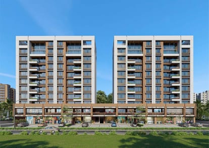 Raj Iconza Brochure Image 3