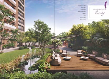 Sagar Veronica Brochure Image 8