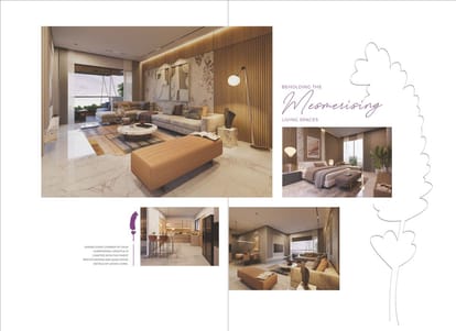Sagar Veronica Brochure Image 13