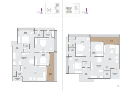 Sagar Veronica Brochure Image 15