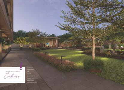 Sagar Veronica Brochure Image 7