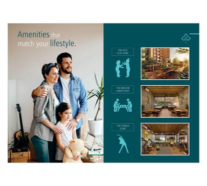 Anushthan Heights Brochure Image 10
